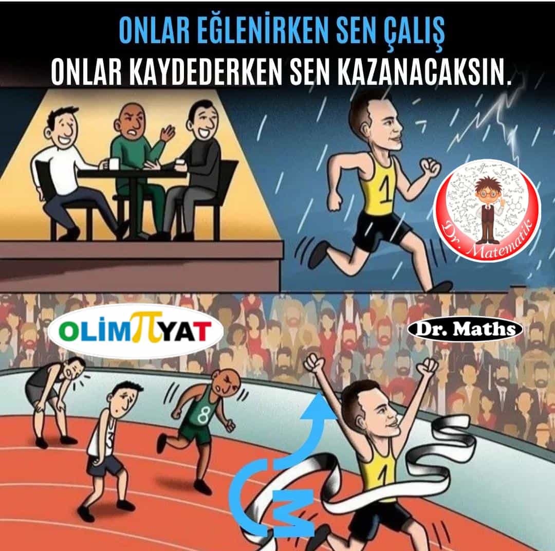 özel ders karma ucuza yapılan iş (25).jpg
